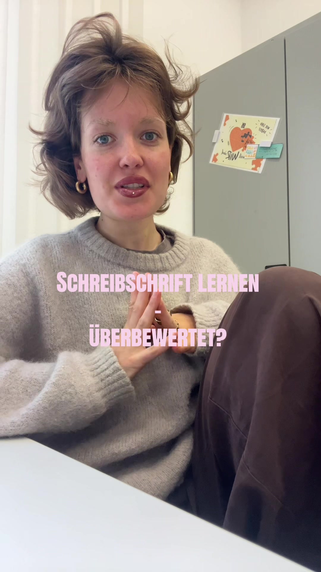 @lenilous