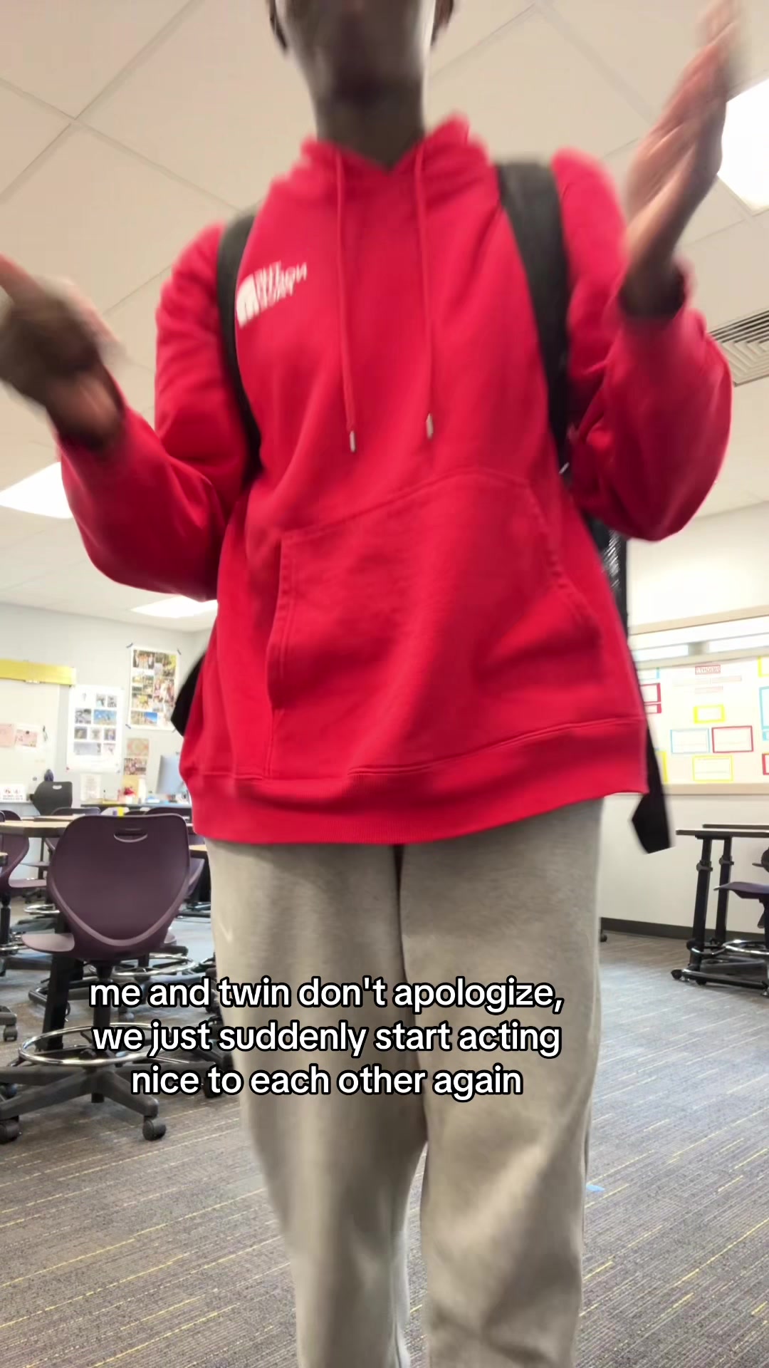 @z