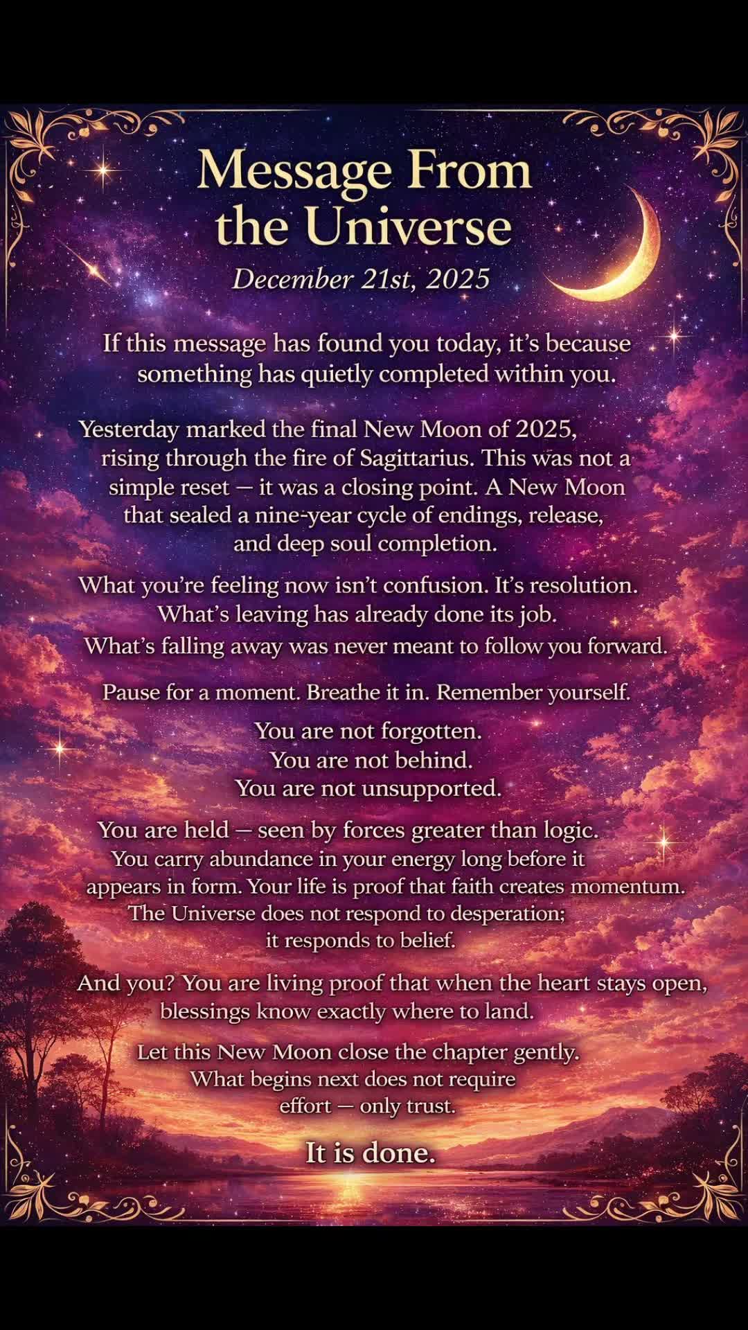 @✨ Alana ~ The Soul Whisperer ✨