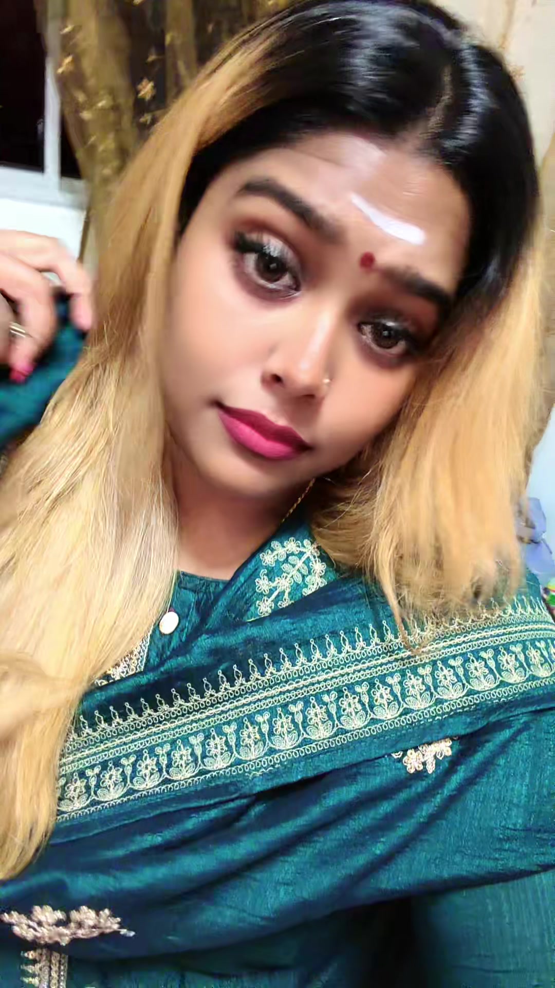 @DiyaRajen🤍