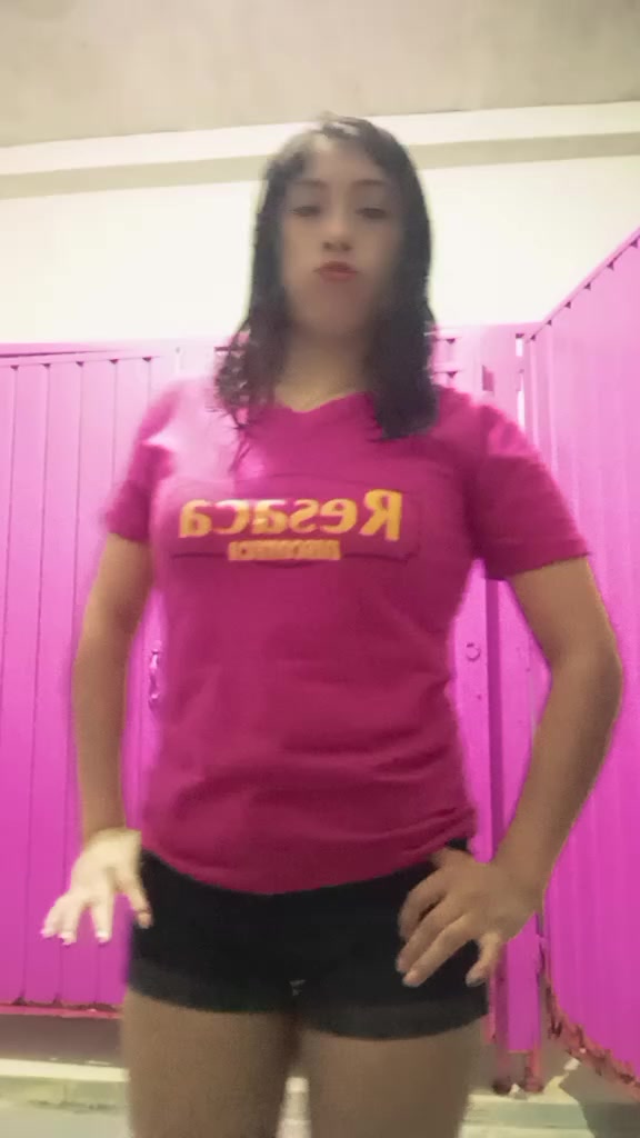 @🥏lizhuaman🦒🌹💜