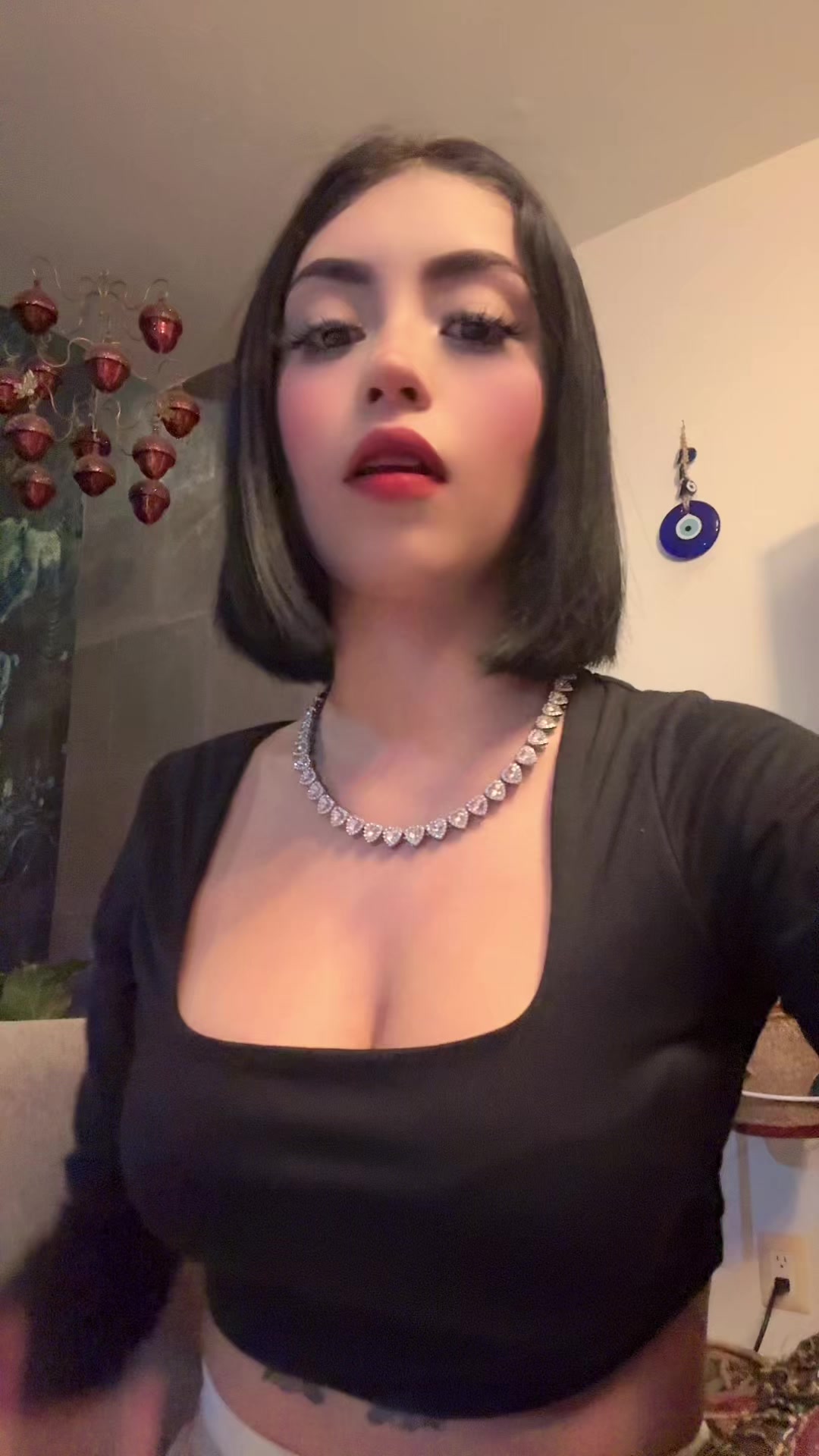 @💋