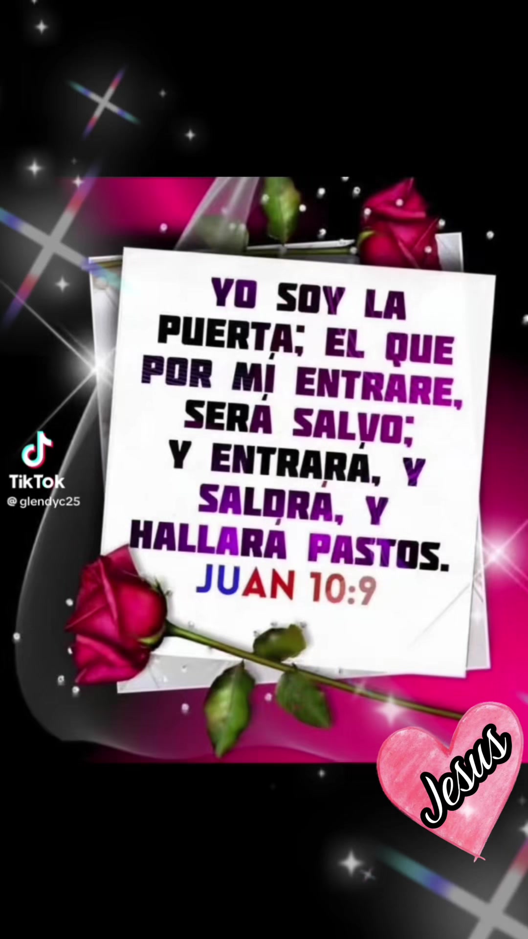 @Julie Rodriguez