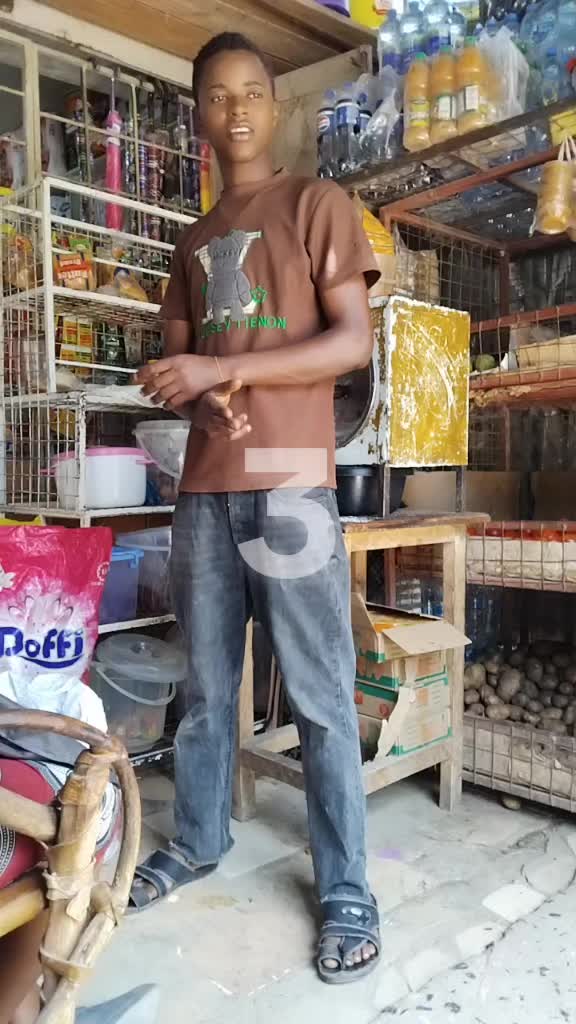 @avetich🇹🇿🇰🇪