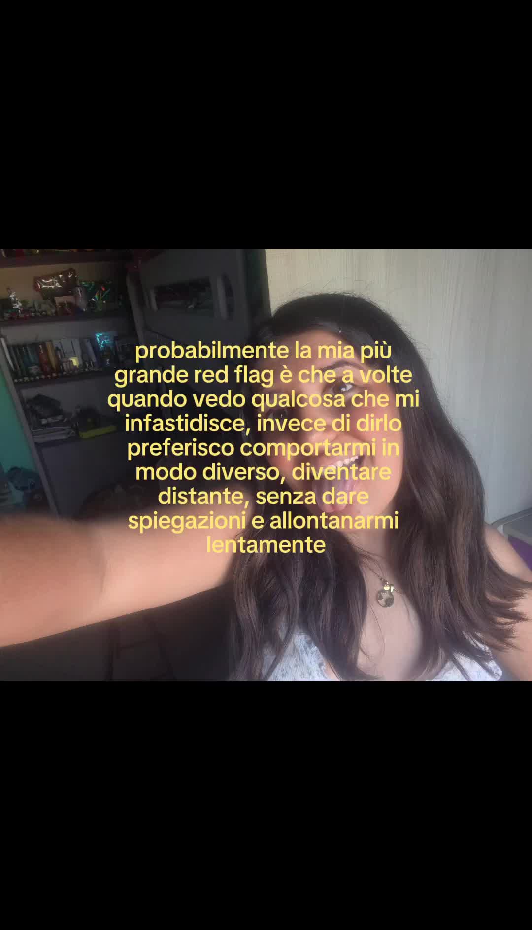 @《♡☆》