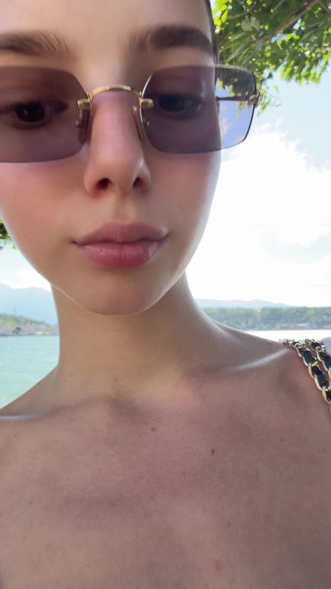 @Telegram: ale.nakarateeva