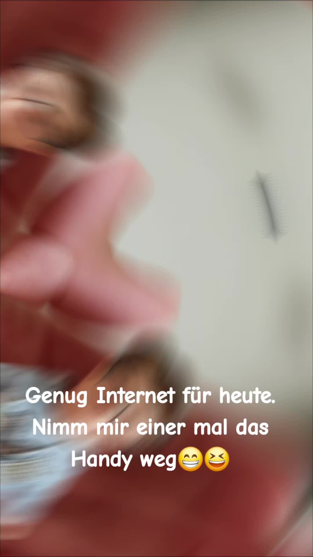 @elschi