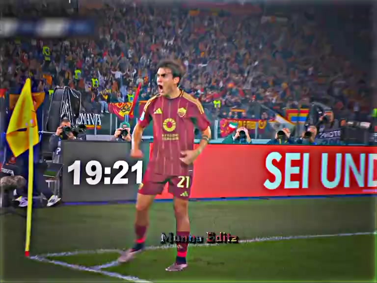 @CR7🇵🇹🇧🇷🫂