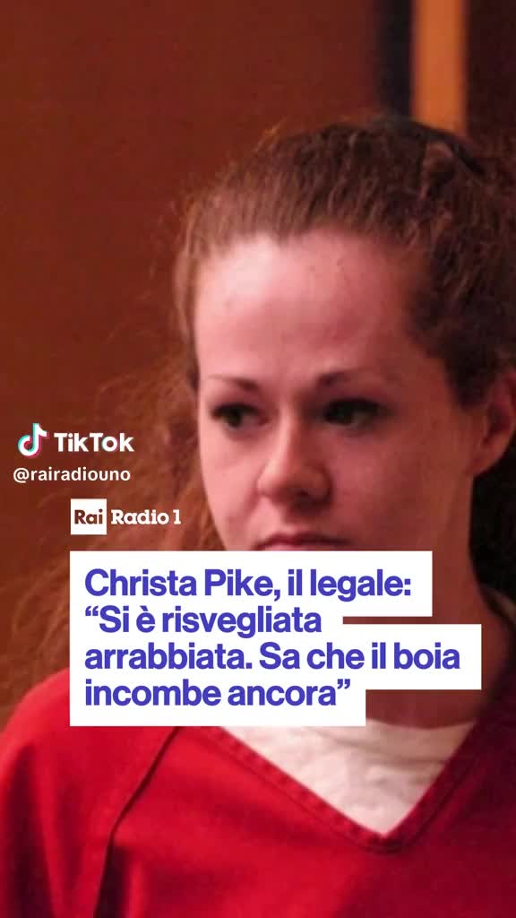 @Cuore Di Leone