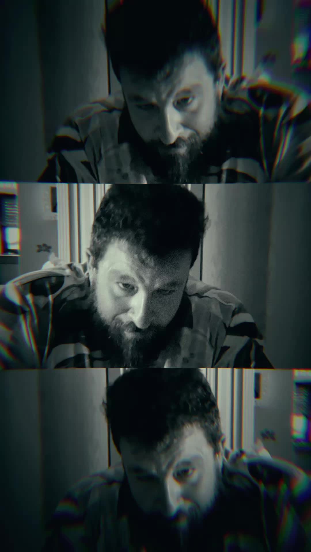 @Tobsen 3.0