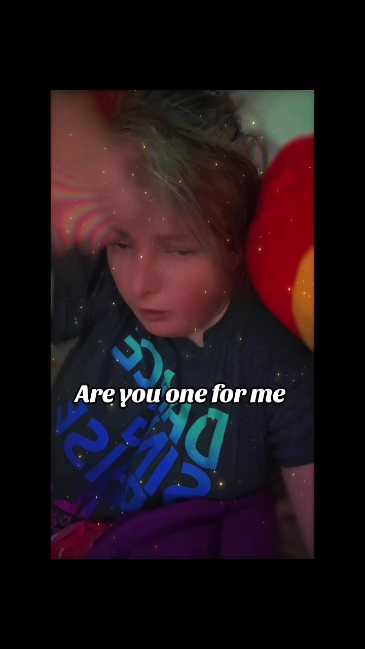 @Carolyn