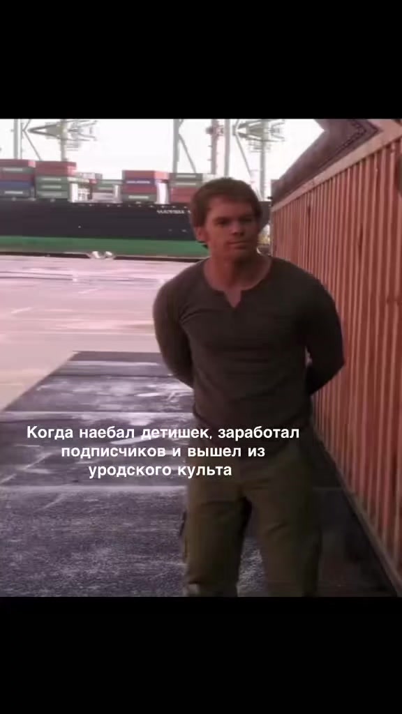 @𝓟𝓼𝔂𝓱𝓸𝔃