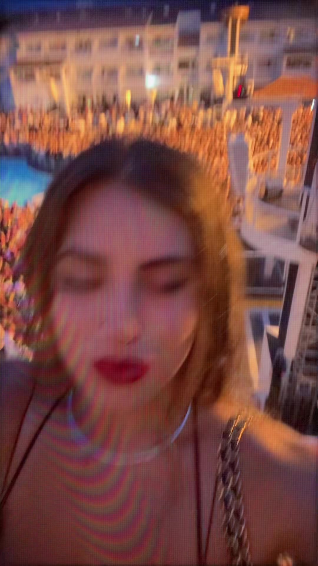 @palombagiulia