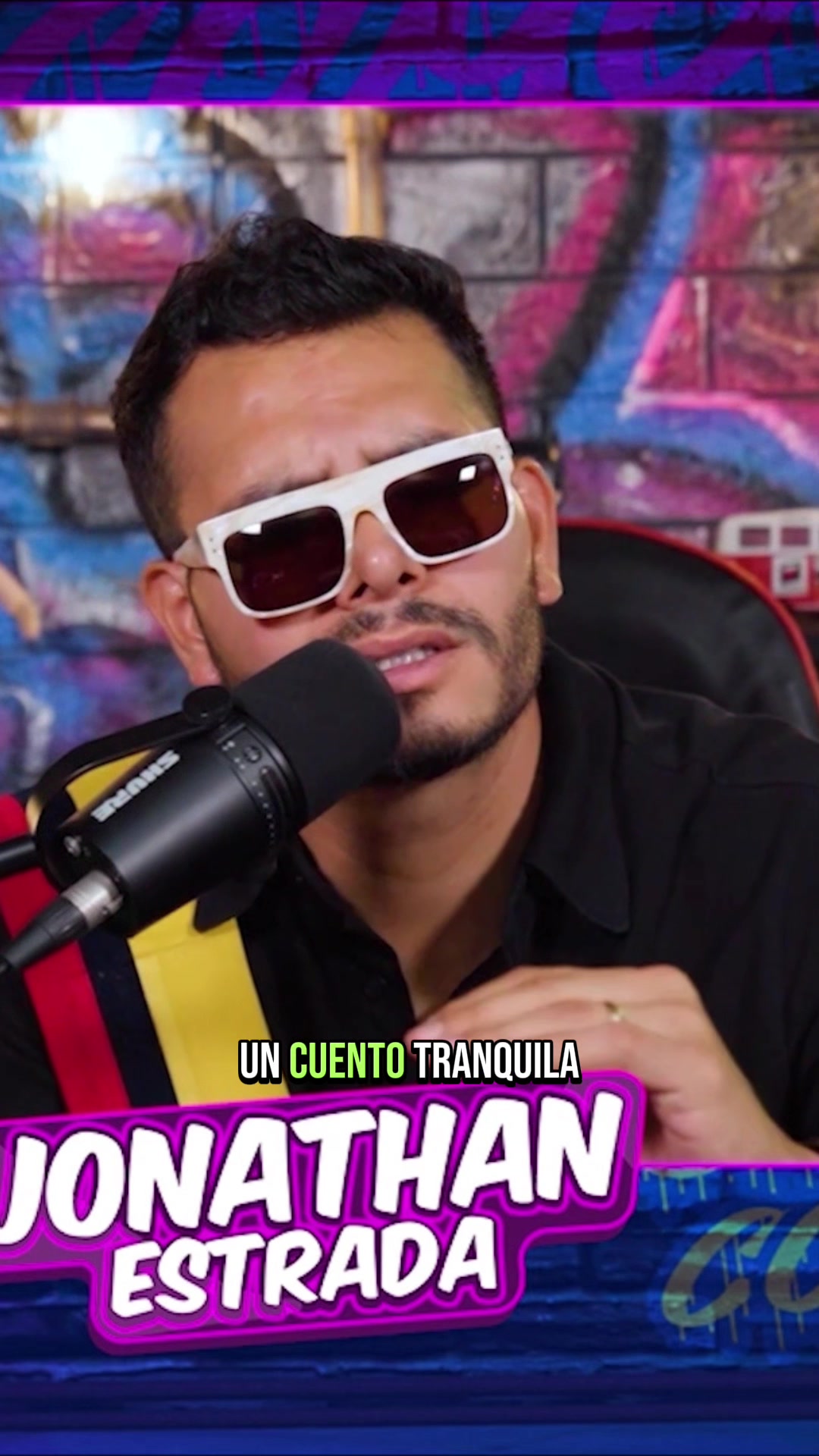 @Elhueco_