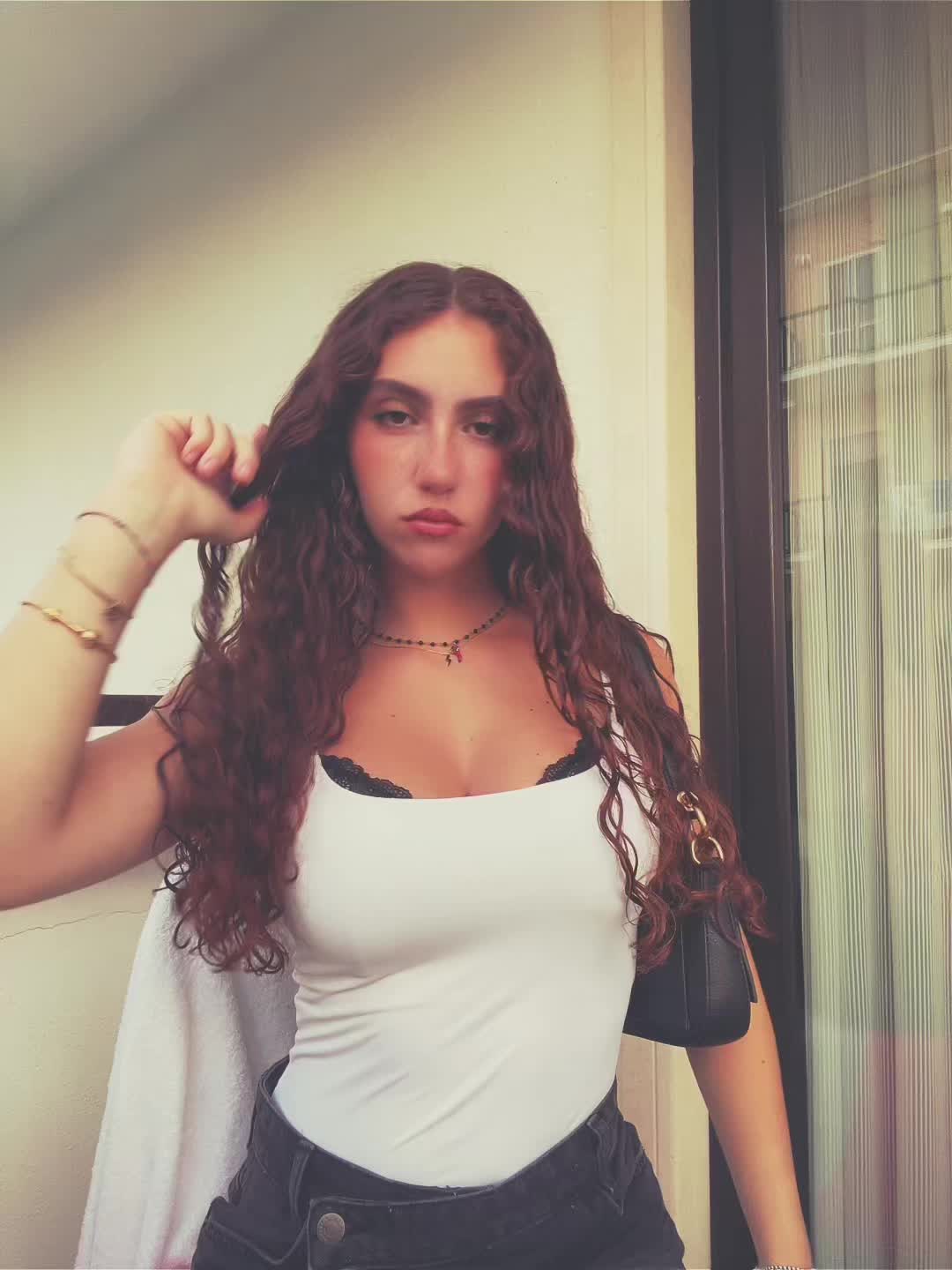 @alessiaaa