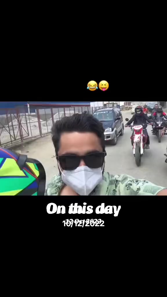 @Shiva Karki