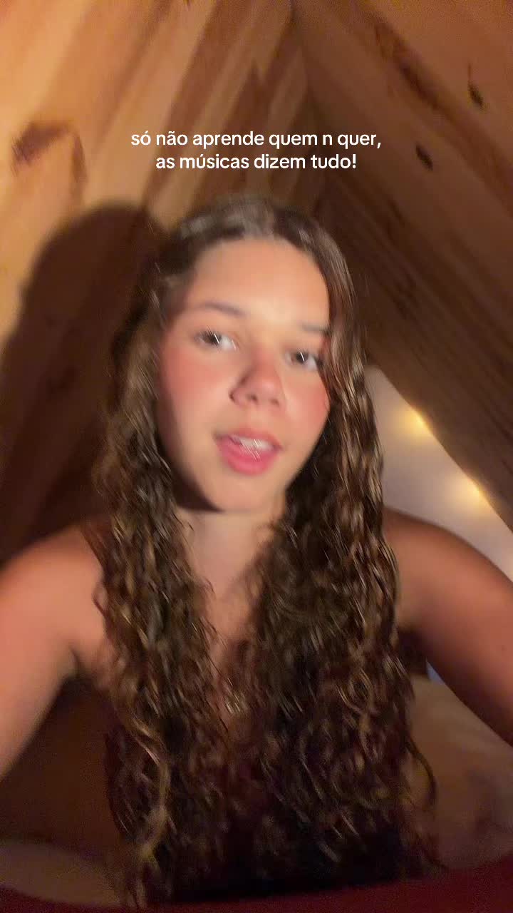 @nonomendesab