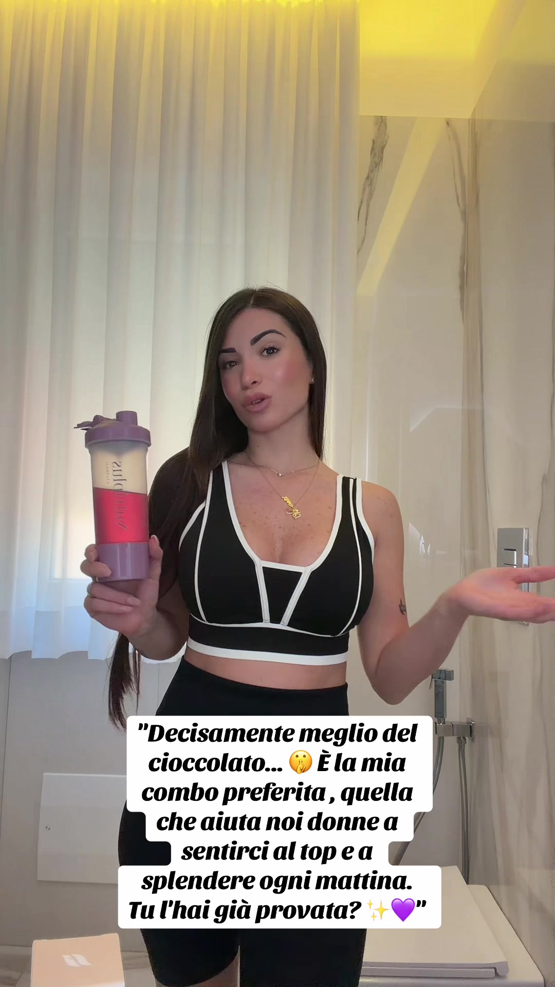 @Vittoria Paky Luigi