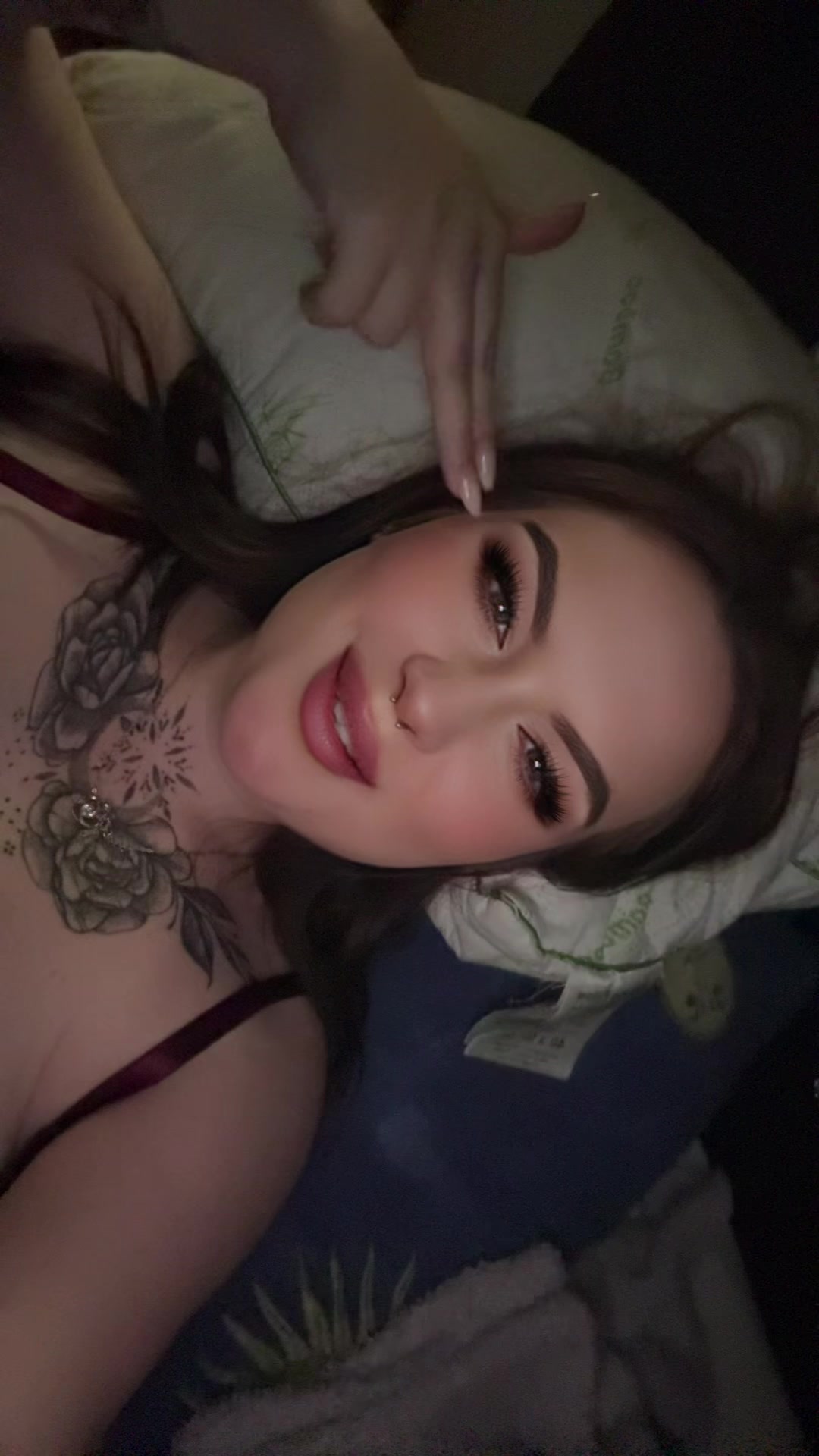 @Caro