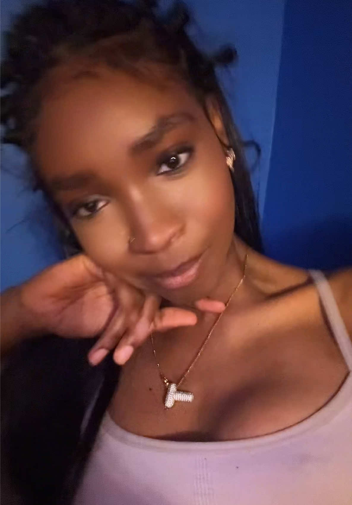 @theyenvytalii