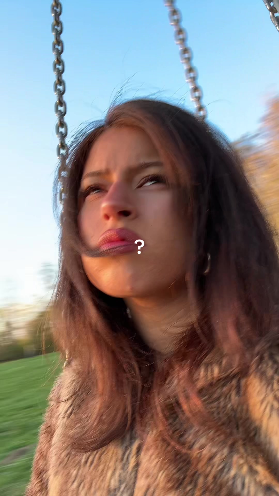 @⭑ 🪽