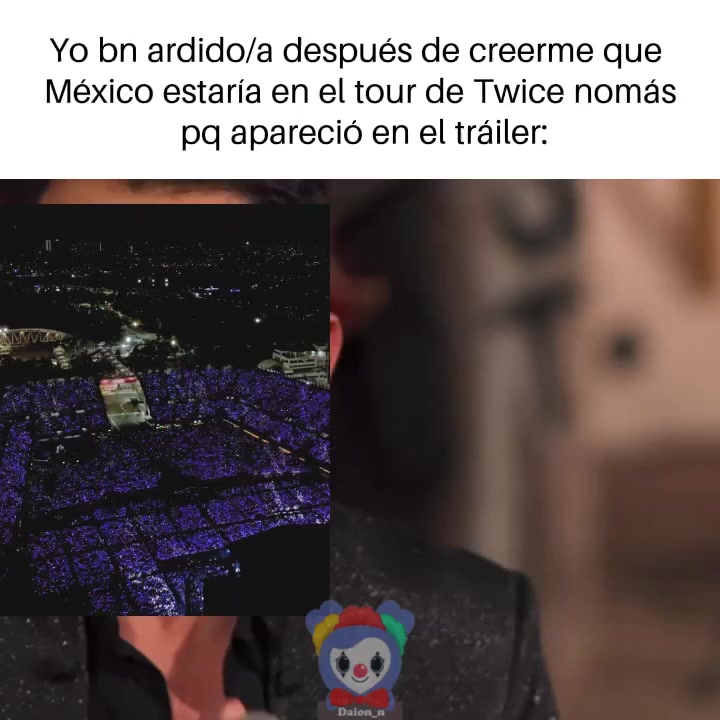 @Daion_n