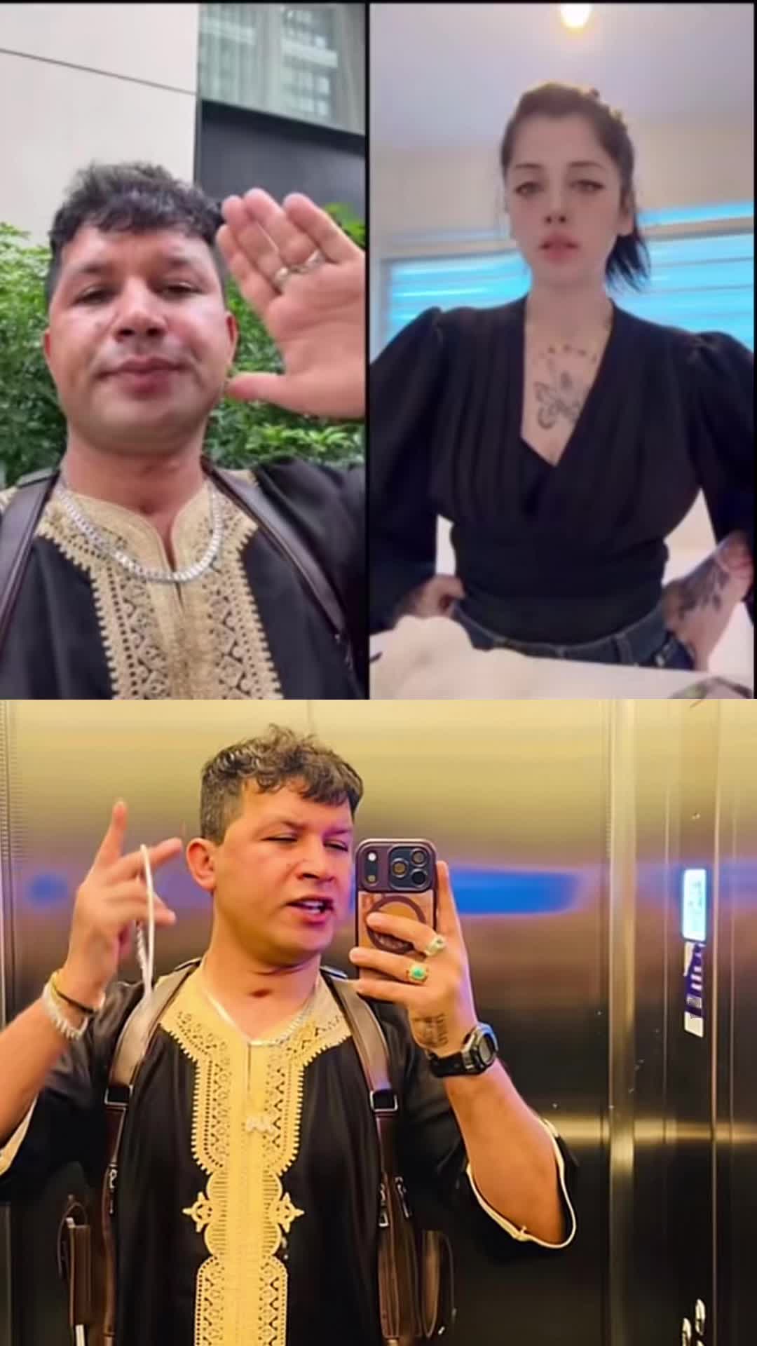 @𝐕𝐈𝐏 𝐑𝐄𝐂𝐎𝐑𝐃𝐄𝐑🥷🏻