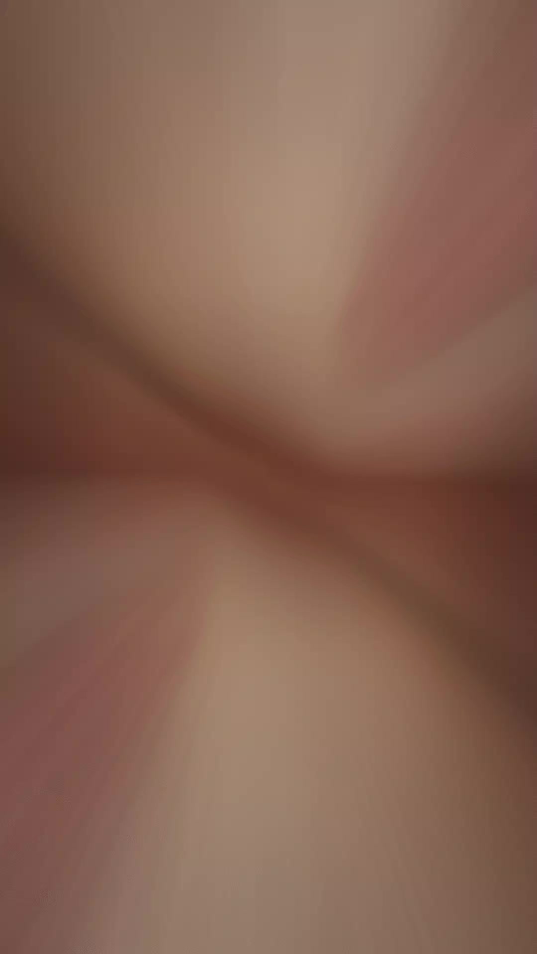 @fanpage_Jenna_2002