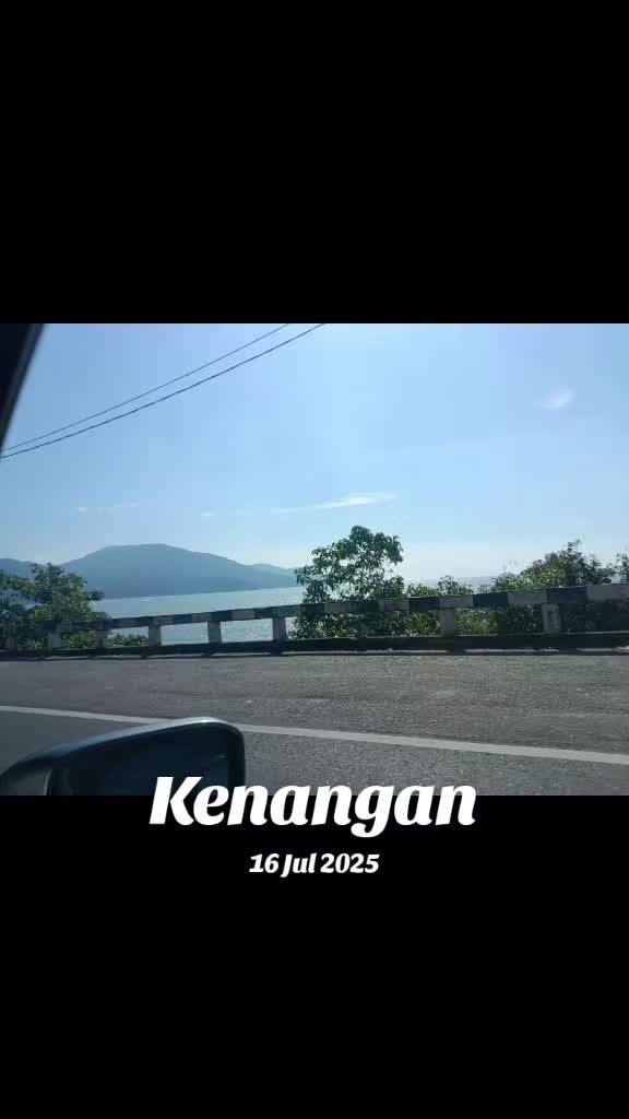 @kamal mustafa504