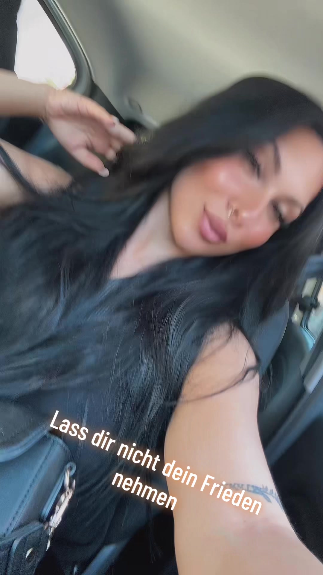 @Sabrina♥️
