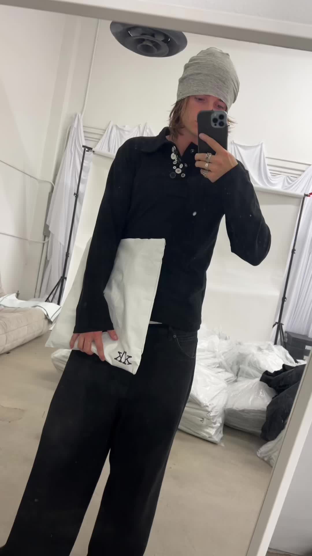 @bykalebkeller