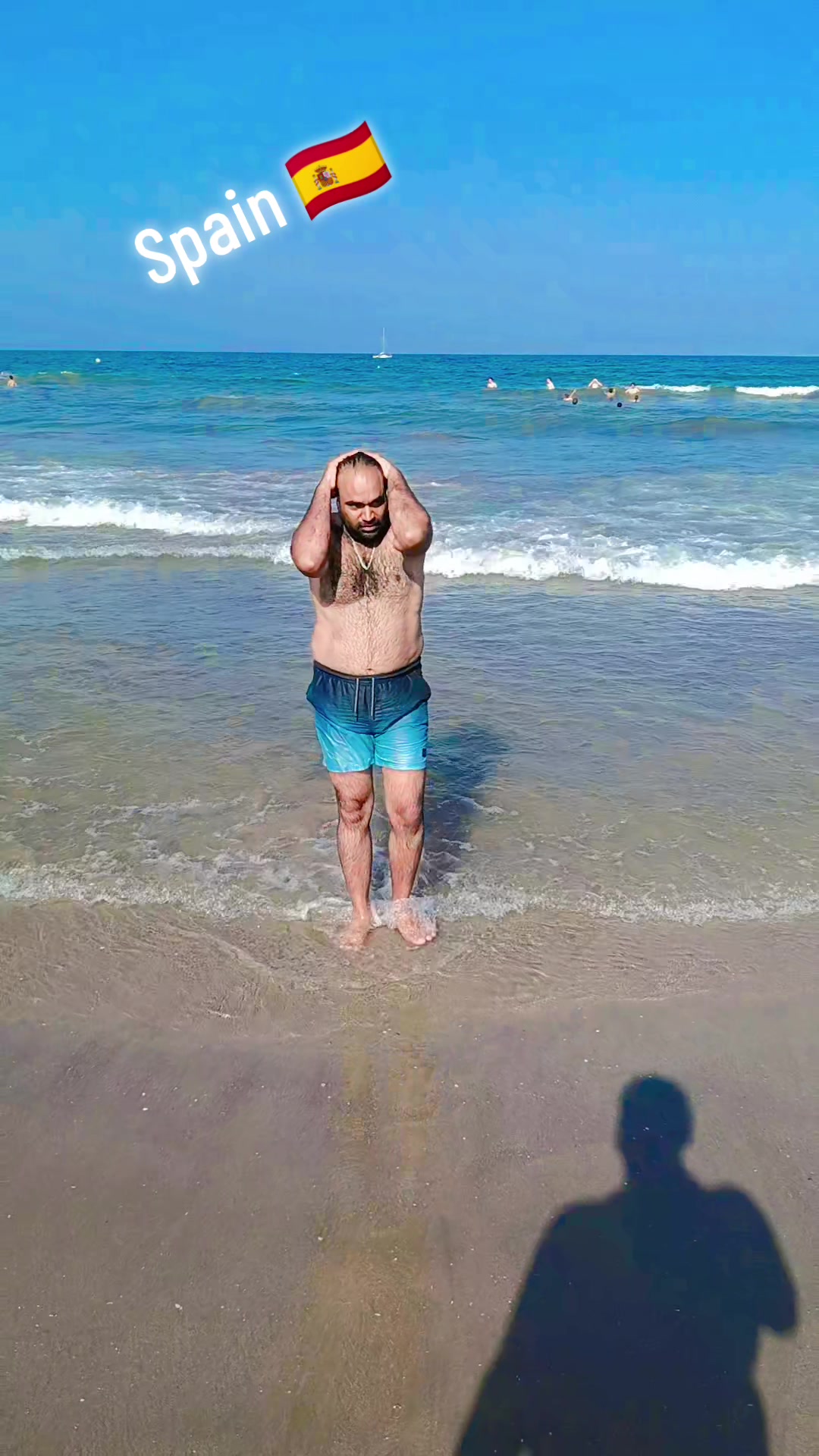 @عمران-گھمن--🇪🇸🇪🇺