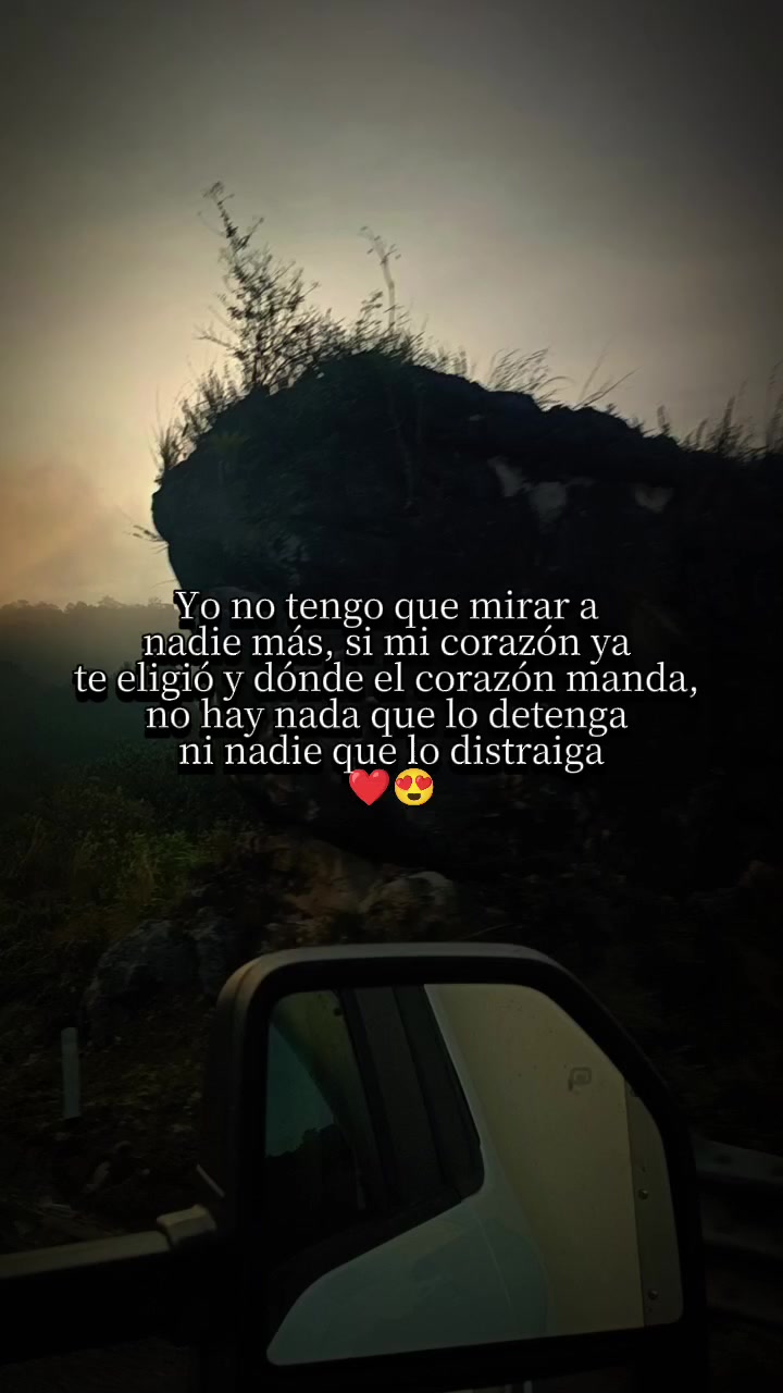 @&AElig;lexx.Ramirez.mendez