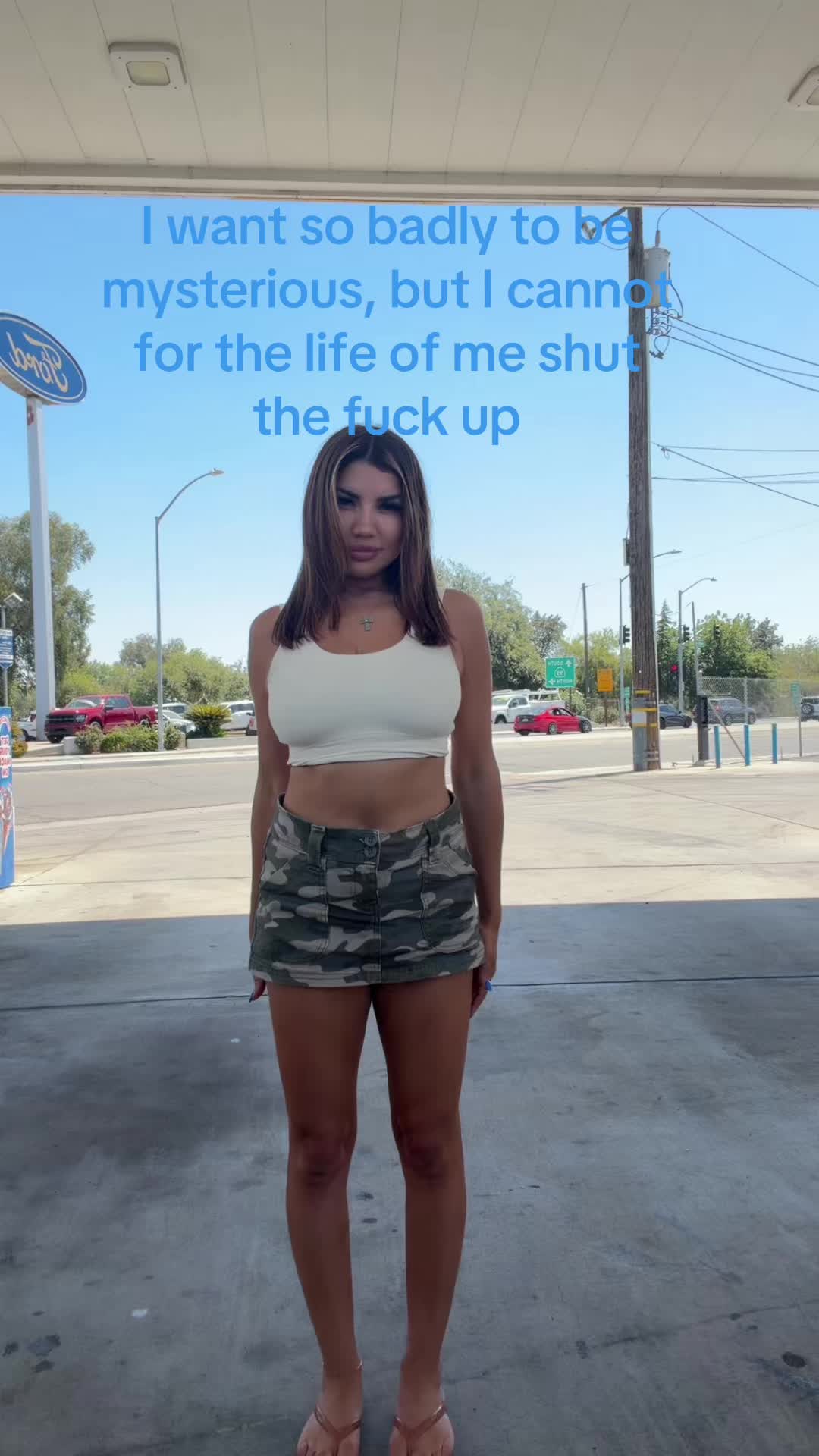 @Toomuchclass_