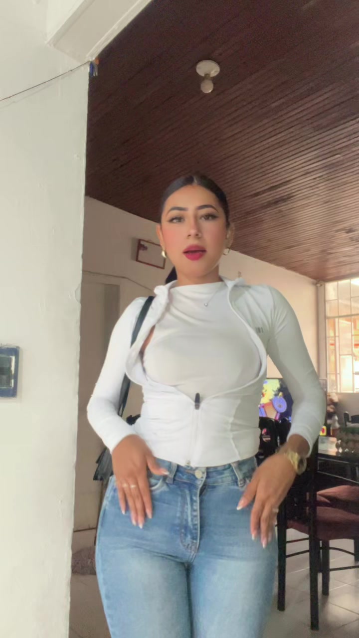 @Sánchez Yineth