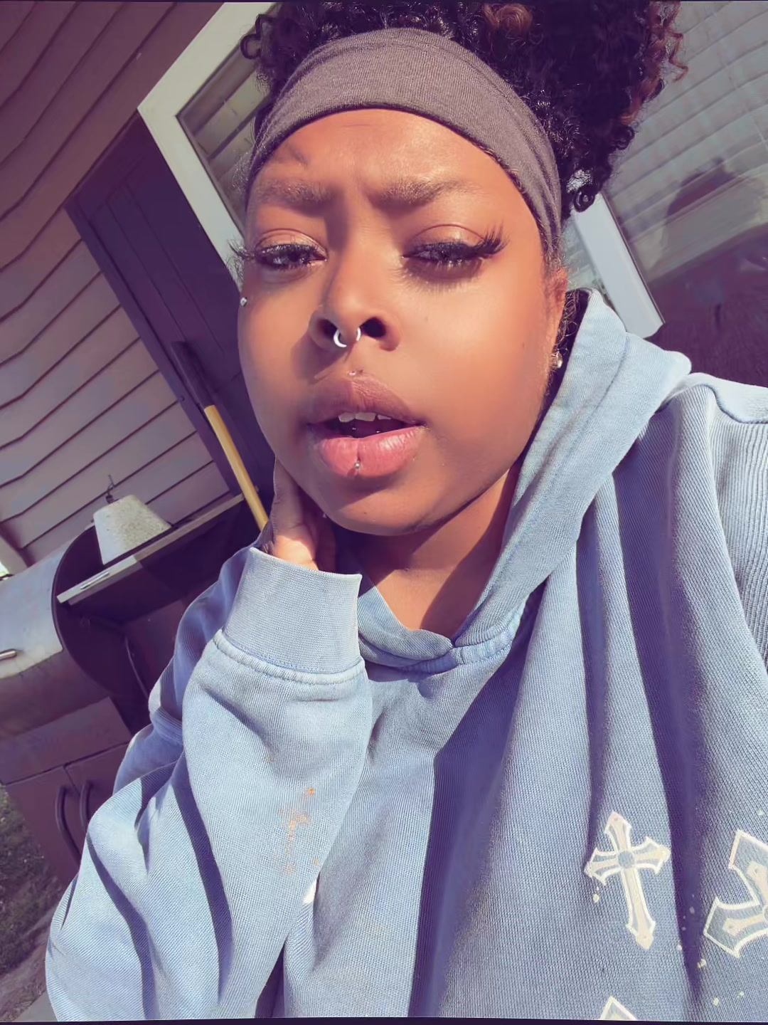 @prettyluhbae23