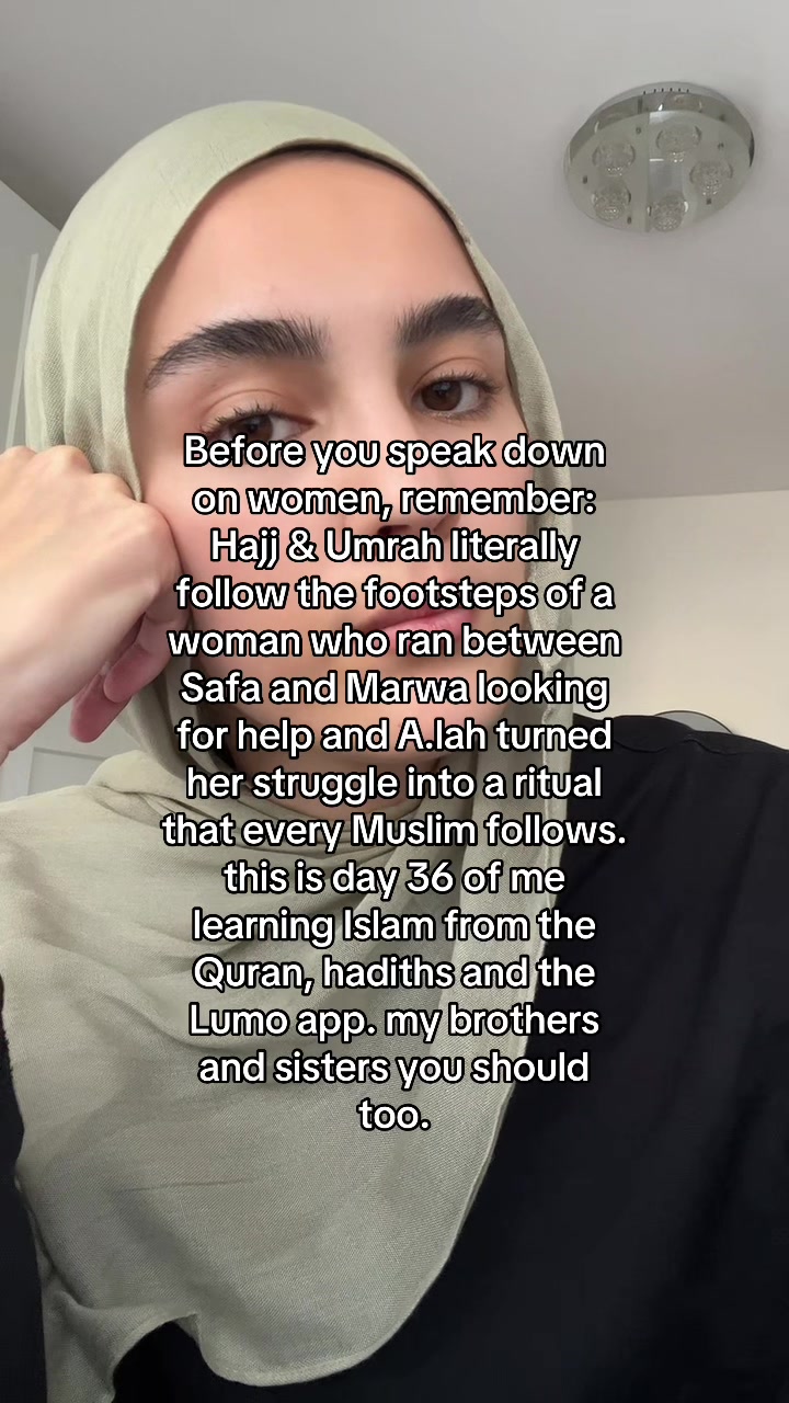 @Sali
