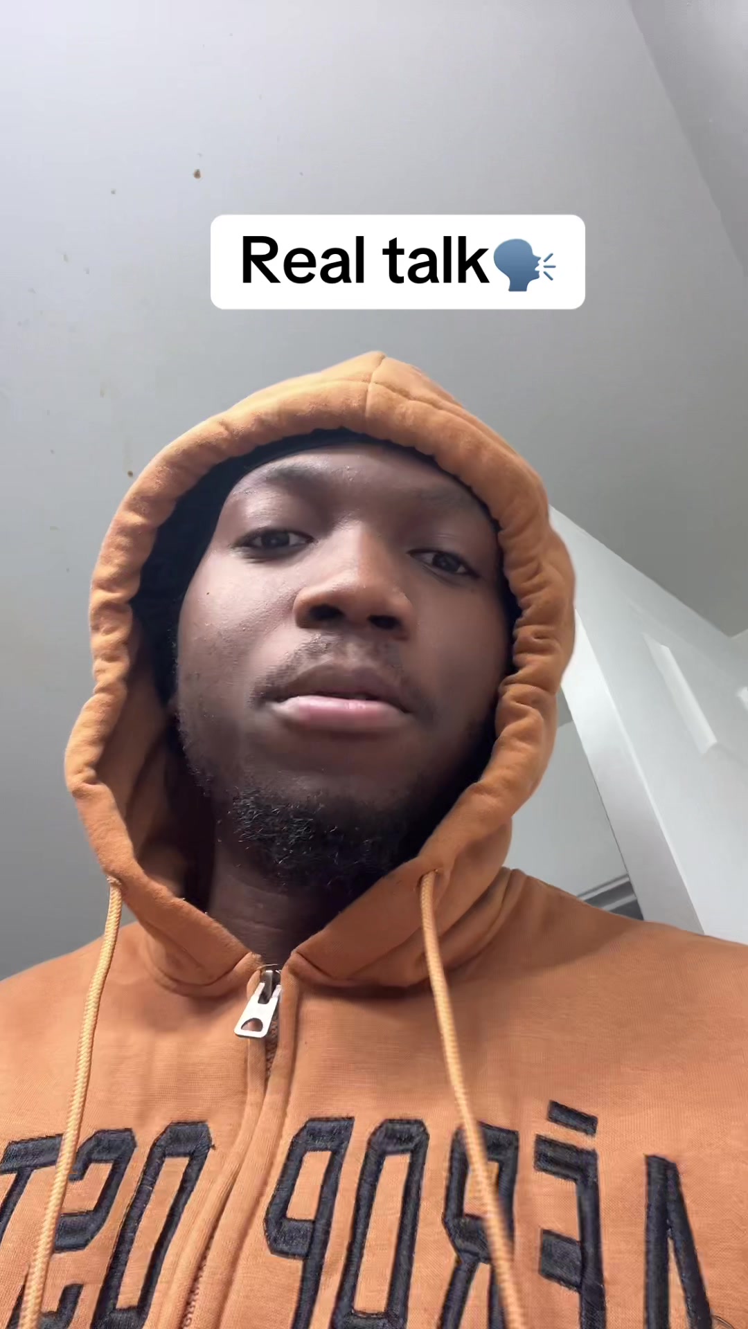 @MonnOTB