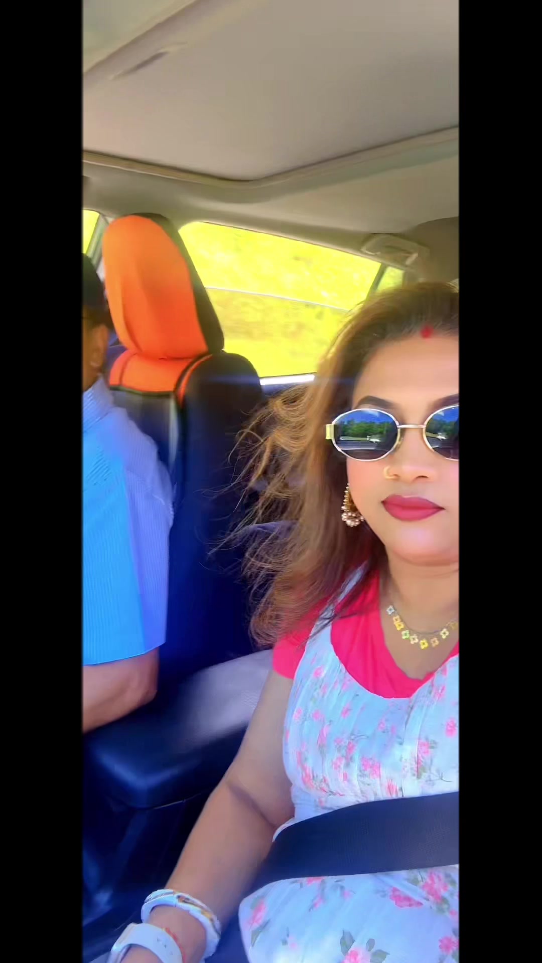 @Aparna🩷