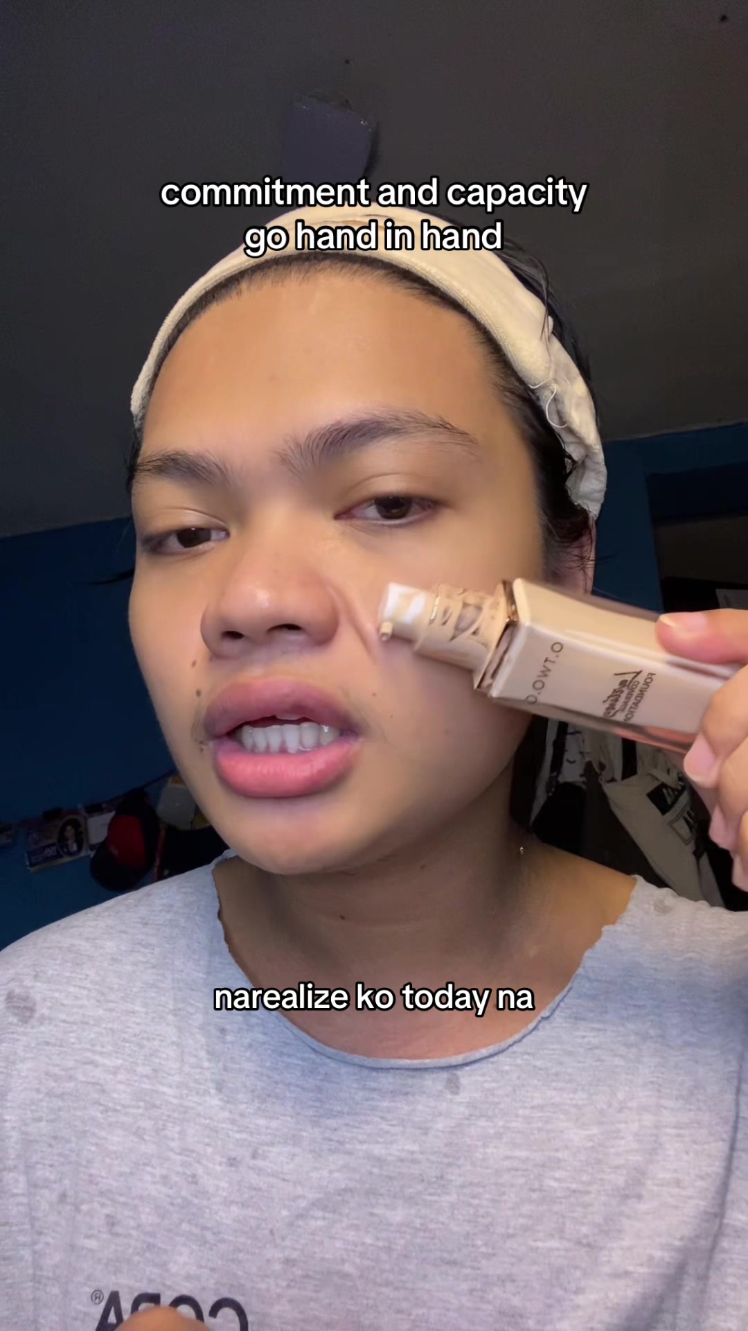 @jabee