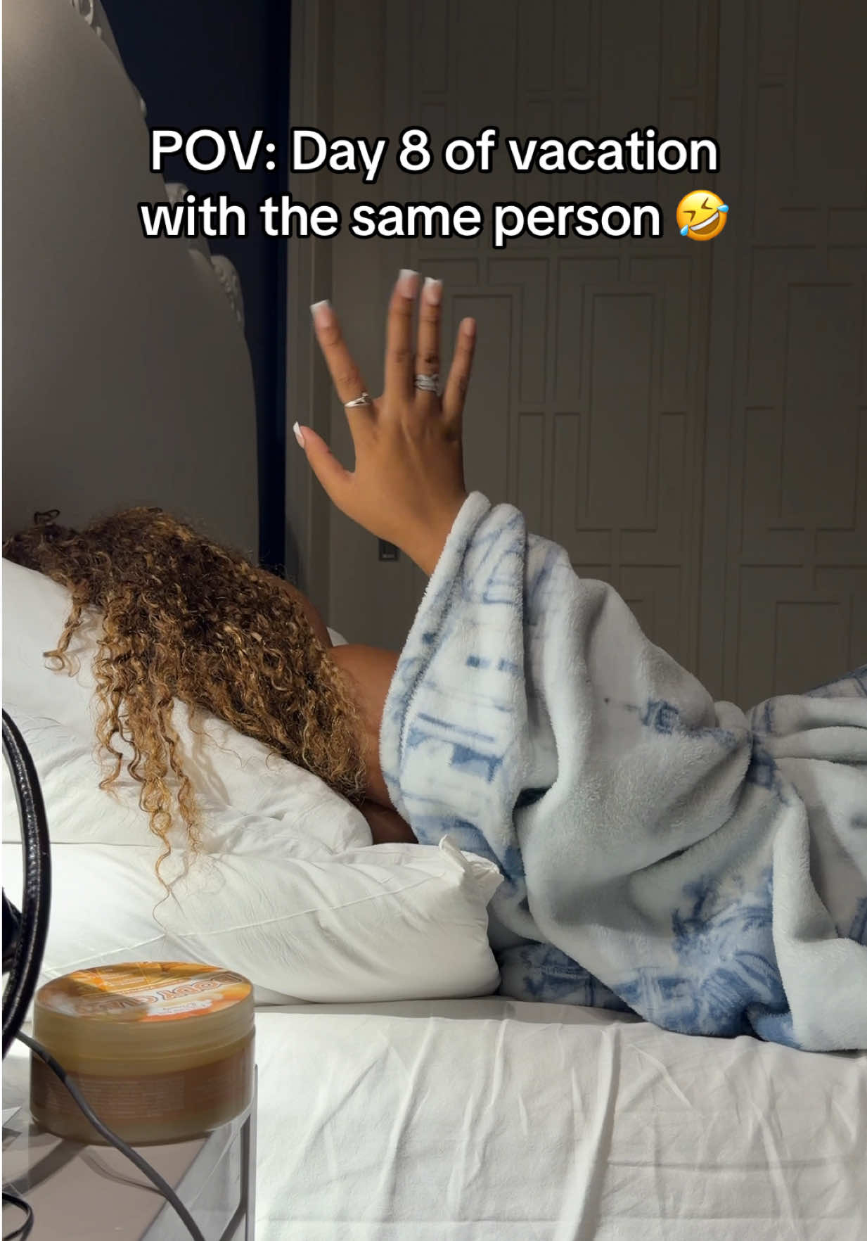 @Destinee Rose ๐