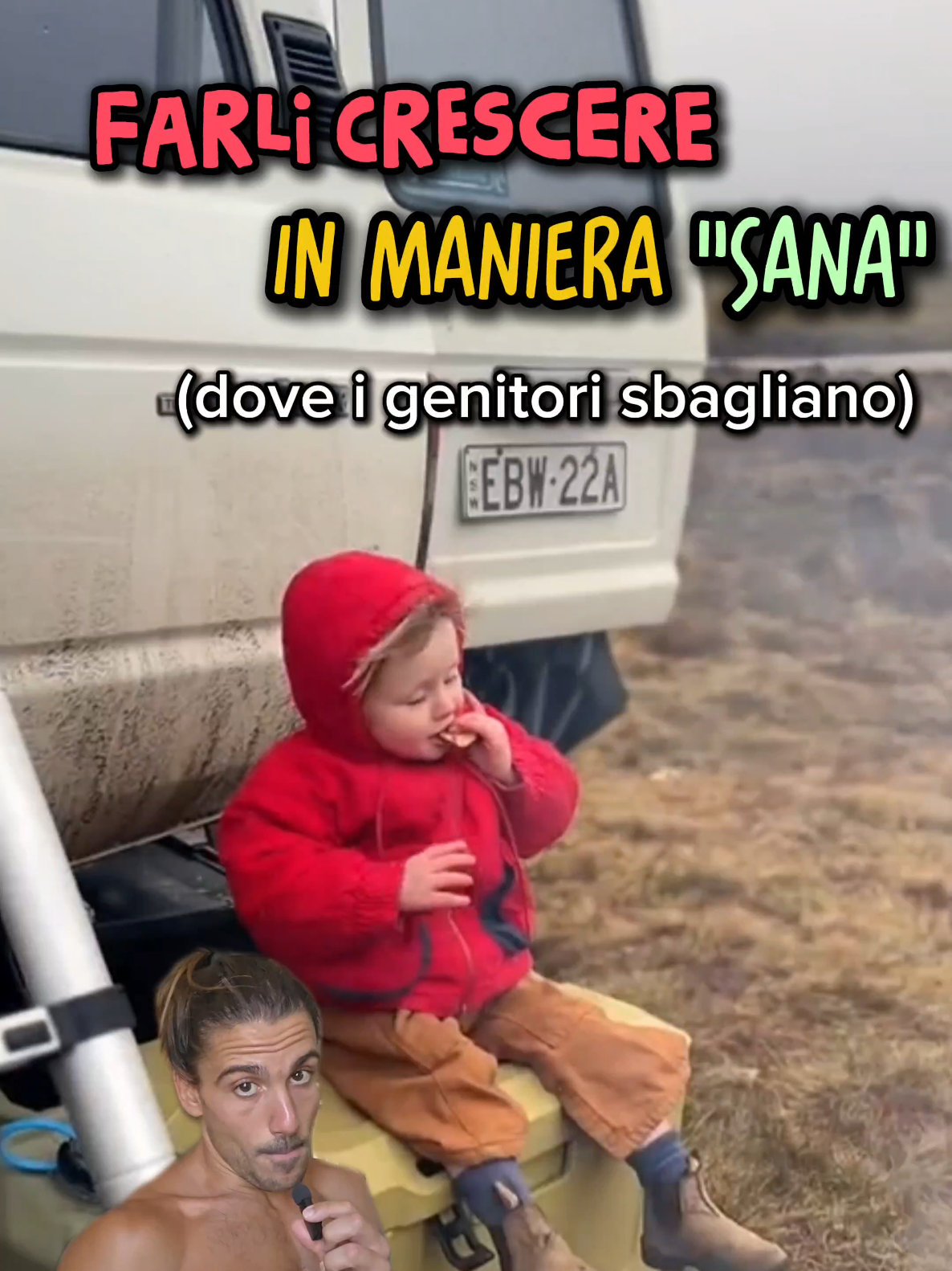 @Marco Sergi