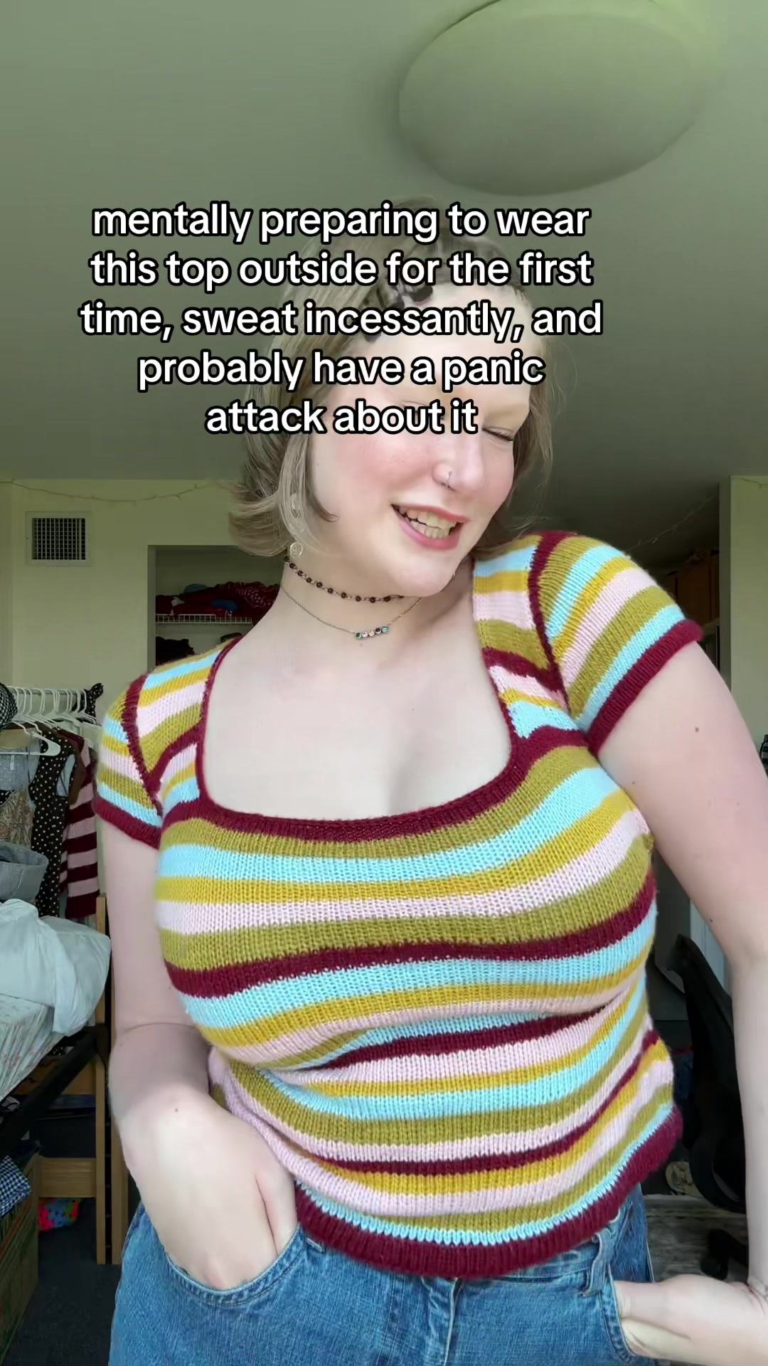@sageysaysthings