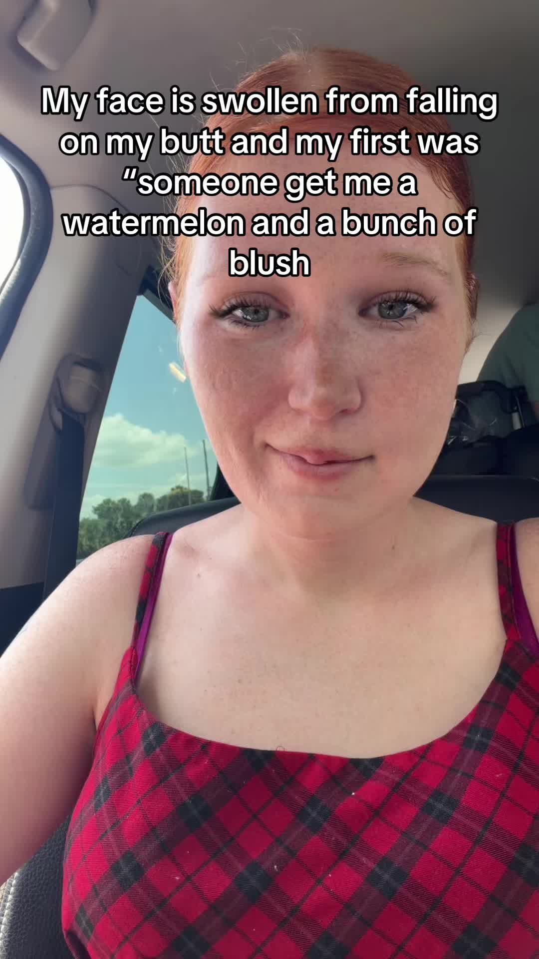 @ribbonunfiltered