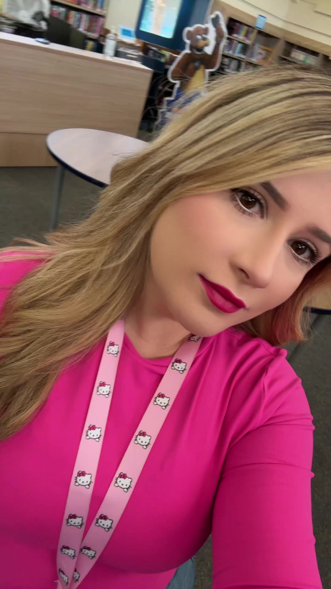 @Nataliie_doll