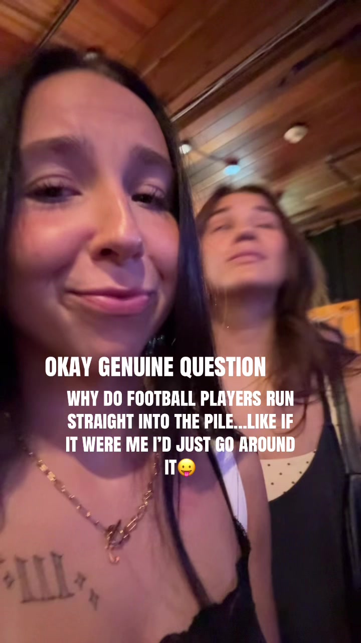@JORDYN