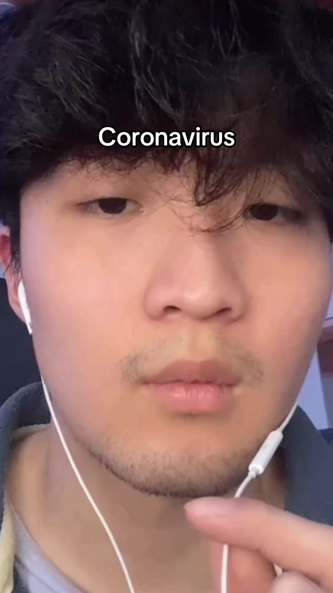 @도상민
