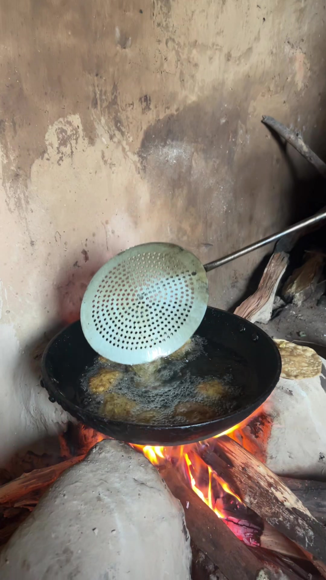 @🦋Nishu🦋