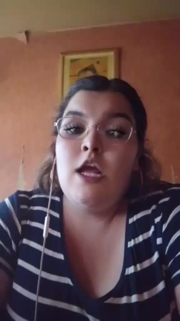 @Vdsophelie Vdsophelie