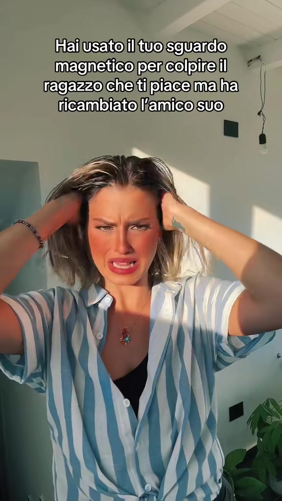@Alessia Spidalieri